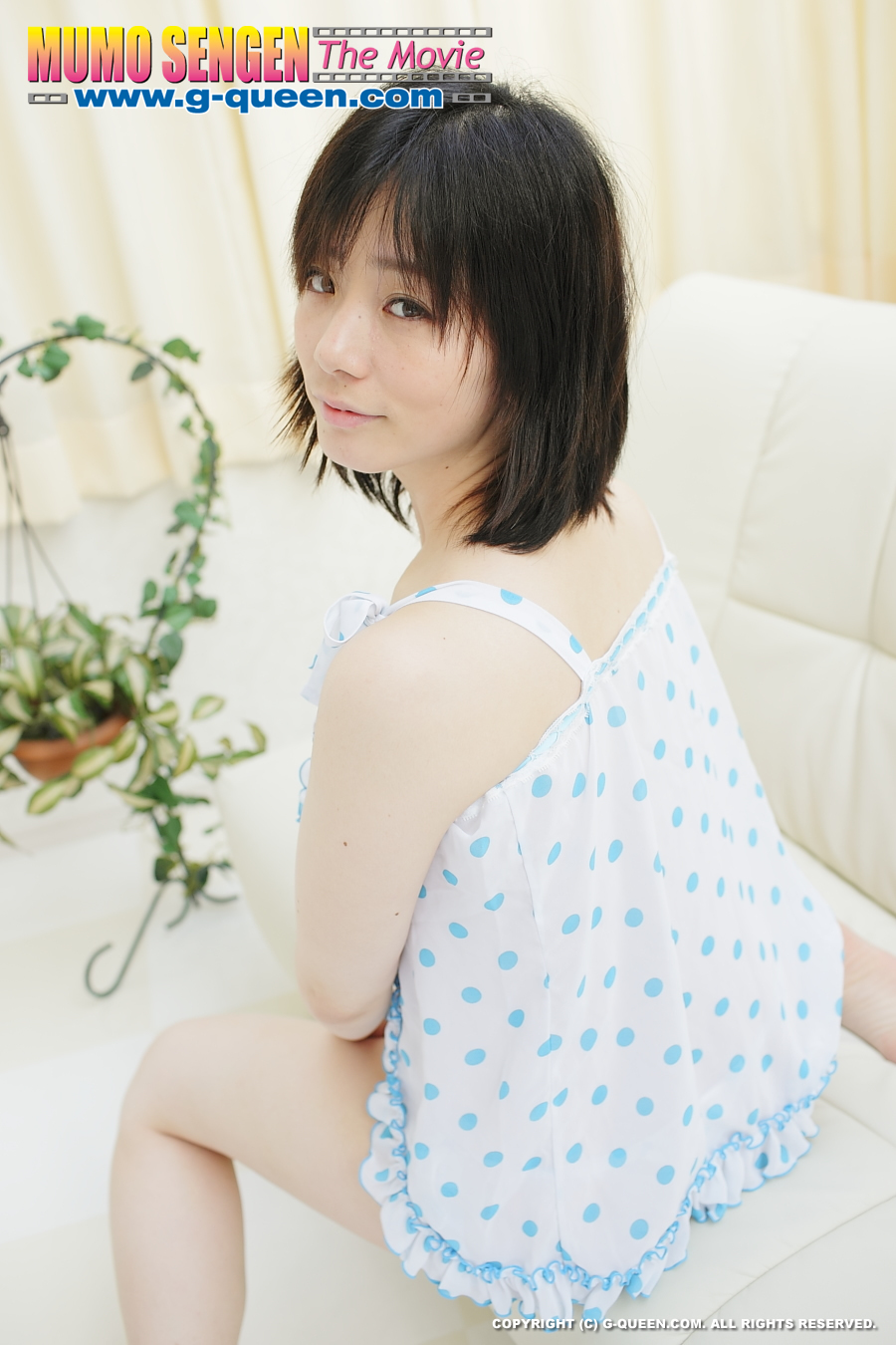 900px x 1350px - Ami Ichinose cute japanese girl